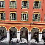 Place Massena